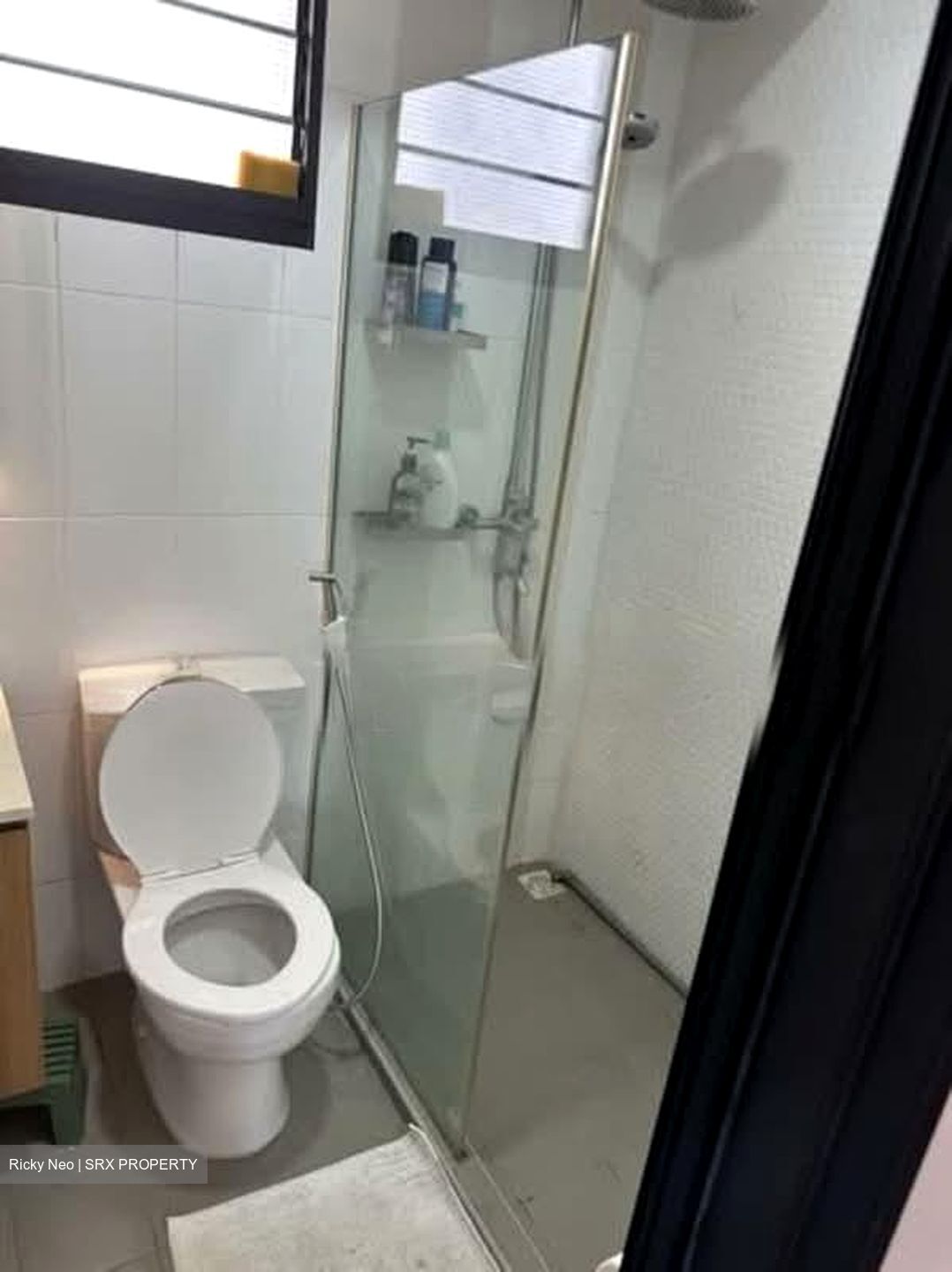 Blk 33 Ghim Moh Edge (Queenstown), HDB 4 Rooms #567648131